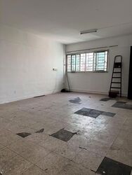 Blk 113 Kebun Baru Heights (Ang Mo Kio), HDB 4 Rooms #629810041